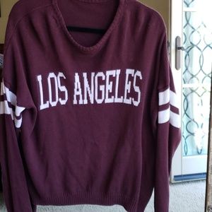 Brandy Melville Shirt